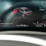 BMW 3 Series 2022 из Китая
