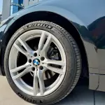 BMW 3 Series 2019 из Китая