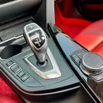 BMW 3 Series 2019 из Китая