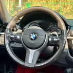 BMW 3 Series 2019 из Китая