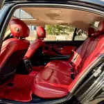 BMW 3 Series 2019 из Китая