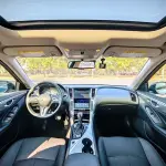 Infiniti Q50L 2019 из Китая