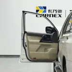 Toyota Land Cruiser 2019 из Китая