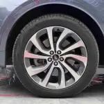 Land Rover Discovery Sport 2023 249 л.с. 249 л.с. 249 л.с. из Китая