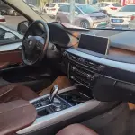 BMW X5 (Import) 2019 из Китая