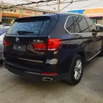 BMW X5 (Import) 2019 из Китая