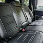 Mercedes-Benz G-Class 2020 из Китая