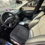 Mercedes-Benz R-Class 2016 272 л.с. из Китая