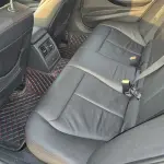 BMW 3 Series (Import) 2013 из Китая