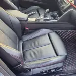 BMW 3 Series (Import) 2013 из Китая