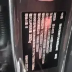 Li Auto Li L8 2023 449 л.с. 449 л.с. из Китая