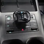 BYD Qin PLUS 2025 из Китая