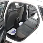 BYD Qin PLUS 2025 из Китая