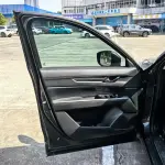 Mazda CX-5 2018 из Китая