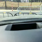 Mazda CX-5 2018 из Китая