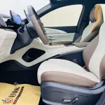 BYD Pro New Energy 2024 из Китая