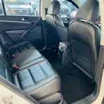 Volkswagen Tiguan 2019 из Китая