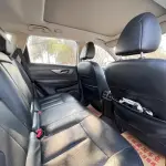 Nissan X-Trail 2014 из Китая