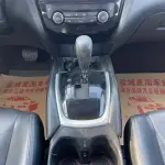 Nissan X-Trail 2014 из Китая