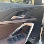 BMW X2 (Import) 2025 из Китая