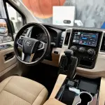 Toyota 2023 из Китая