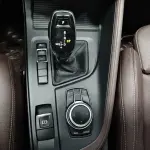 BMW X1 2022 из Китая