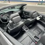 BMW M3 2013 из Китая