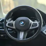BMW X5 (Import) 2020 340 л.с. — лот 57553928 из Китая