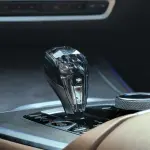 BMW X5 (Import) 2020 340 л.с. — лот 57553928 из Китая