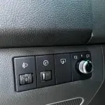 Beijing Off-Road BJ40 2017 250 л.с. из Китая