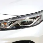 Toyota Wildlander 2023 222 л.с. — лот 57554020 из Китая