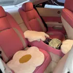 Rolls-Royce Wraith 2020 632 л.с. из Китая