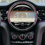 MINI Mini 2024 178 л.с. 178 л.с. из Китая