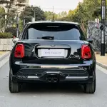 MINI Mini 2024 178 л.с. 178 л.с. из Китая