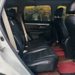 Honda CR-V 2022 из Китая