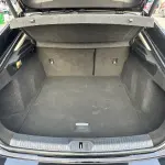Bestune B70 2022 169 л.с. 169 л.с. из Китая