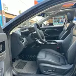 Bestune B70 2022 169 л.с. 169 л.с. из Китая