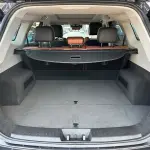Chery Tiggo 8 PLUS 2022 из Китая