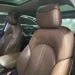 Audi A8 2014 290 л.с. 290 л.с. 290 л.с. из Китая