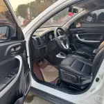 Changan CS35 2016 из Китая