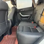 Changan CS35 2016 из Китая