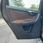 Volvo XC60 2016 из Китая