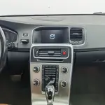 Volvo S60 2016 из Китая