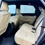 Cadillac XT5 2018 269 л.с. — лот 57550196 из Китая