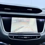 Cadillac XT5 2018 269 л.с. — лот 57550196 из Китая