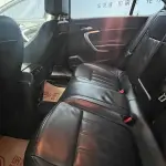 Buick Regal 2012 из Китая