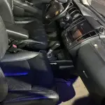 Nissan Tiida 2009 из Китая