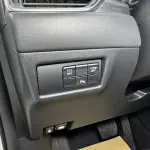 Mazda CX-5 2023 из Китая