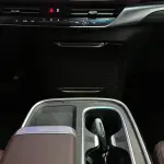 Buick Century 2024 из Китая