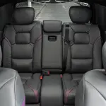Mercedes-Benz V-Class 2023 из Китая
